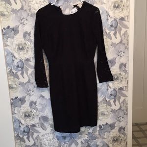 J Crew dress